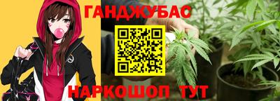 jwh Кингисепп