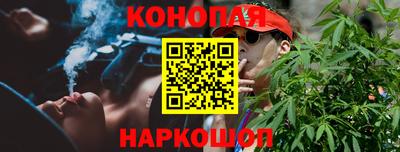 jwh Кингисепп