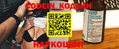 jwh Кингисепп